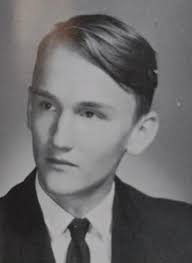 Sad News to report. Long time member of South Montgomery Community has  passed away. Please keep the Family of John Faircloth in your prayers, He  passed away around 3 PM. Keep Barbara