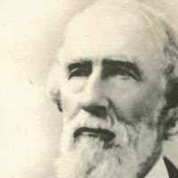 Samuel Fleming (1813–1888) • FamilySearch