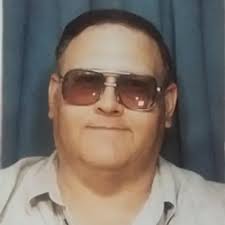 Obituary information for Kenneth Roy Dau