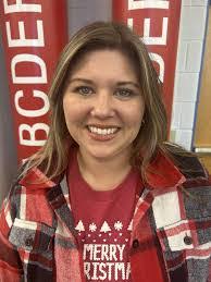 Priscilla Carrier's Instagram, Twitter & Facebook