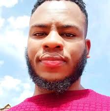 Funeral service for loved one in New Finland