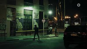 Zielfahnder blutiger tango (2019) watch online