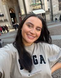 Arnaldo Gonzalez Leon