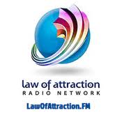 Maybe you would like to learn more about one of these? Law Of Attraction Radio Network Live For Free