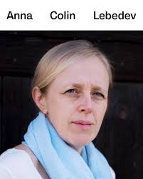 Littérature, politique, philosophie et théâtre…la Villa Gillet se déplace  pour deux rencontres au Théâtre National Populaire ! → Manières d'être  vivant, de la philosophie au théâtre Comment rester fidèle aux concepts, aux