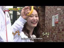 Running man highest rated episode 2017. Top 20 Best Funniest Running Man Episodes 2017 2018