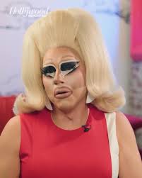 Hulu has greenlit #Phony, a half-hour mystery starring #ConnieBritton and  #SamNivola. ⁠ ⁠ The show comes from creator Nick Paley (Marcel the Shell  With Shoes On, Broad City), who will serve as