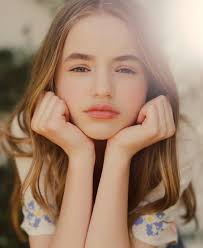 Some extra film outtakes from my shoot with the talented @nellfisher_