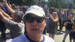 rob marro (@robmarro1)