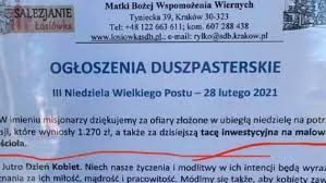 Anna karczmarczyk jest w ciąży! Gwiazda M Jak Milosc Na Dobre I Na Zle I Na Wspolnej W Ciazy Posypaly Sie Gratulacje Pikio