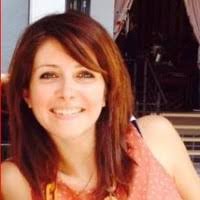 1100+ "Pellini" profiles