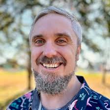 Find Therapists, Psychologists, and Counselors in Washington, Family  Therapy