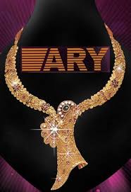 Ary Jewelers Exclusive Offer Free For Pakistanis Jewels Exclusive Offer