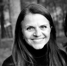 Etsy ad budget reduced to 100/day suddenly