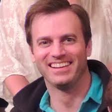 DJ Snell (@DJSnell1)