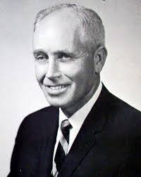 Jason Grubaugh's Instagram, Twitter & Facebook