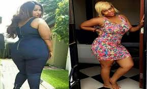 Check spelling or type a new query. Sugar Momma Dating Site South Africa When Did Online Dating Websites Begin Realty Maldives Ensisrealty