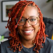 Melody Benjamin (@melodybenjamin_) • Instagram photos and videos