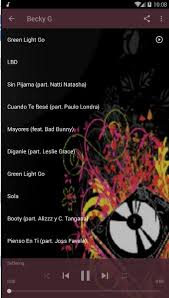 Sech que mas pues remix letra lyrics ft maluma nicky j justin quiles dalex farruko. Nicky Jam Sech Que Mas Pues Remix Ft Maluma For Android Apk Download