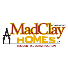 Pfb america is a wholly owned subsidiary of pfb corporation of calgary, alberta, canada. Custom Home Group Inc Home Facebook