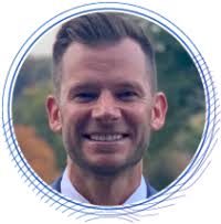 Meet the Instructors of Rego University 2024