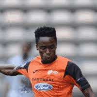 Numsa, sacca accuse dpe of not being transparent over saa equity partner. Thabang Klaas Diski Zone