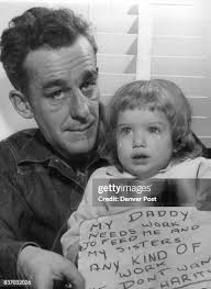 1,584 Frank Page Stock Photos, High-Res Pictures, and Images