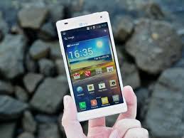 New models added for patchcert, read codes online, rmm/kg unlock procedures Lg P880 Swift Optimus 4xhd Home Facebook