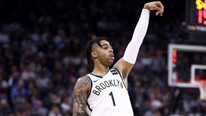 Bucks are coming from loss, nets after the win. Bucks Vs Nets Betting Lines Spread Odds And Prop Bets 90min