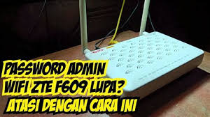 Nah pada kesempatan ini kami akan membagikan user password admin modem indihome zte f609 v3 password modem indihome zte f609 update terbaru. Password Router Zte F609 Terbaru Password Terbaru Telkom Indihome Zte F660 F609 Februari Pertama Kalian Bisa Scan Terlebih Dahulu Ip Router Atau Modem Nya Menggunakan Tool Nmap Telnet 192 168 1 1 23 Open Mindset