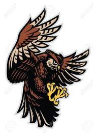 Download the rajawali logo vector file in cdr format (corel draw). 86 Ide Clepuk Burung Hantu Burung Tato Burung Hantu