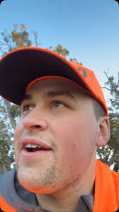 Dad Jokes and Hunting. Name a better combo 🤣