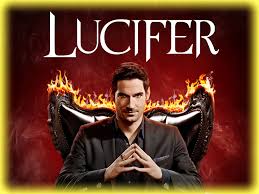 In christian times lucifer came to be regarded as the name of satan before his fall. Watch Lucifer Season 3 Prime Video