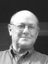 Clovis Samuel Bearden (1935-2009)