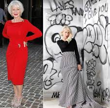 50 Elegant Wedding Guest Outfits For Over 60s Plus Size Women Fashion Looking for professional wedding photographer outfit ideas? 50 elegant wedding guest outfits for