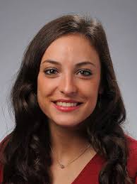 Strong Performances Dominate Zips' Efforts at LSU Alumni Invitational