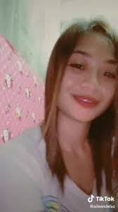 Batang makulit vlogs