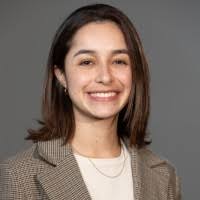 Paula Manuela Lozano Estupiñan