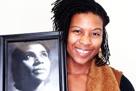 Celebrating Black History Month with WP Engine Represents