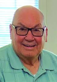 Frank Drumheller Obituary (1937