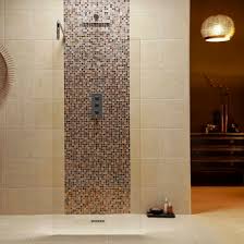 Established in the year 2000, agl has grown to become one of the best tiles companies in india exclusively dealing with tiles for home. Brown Bathroom Tiles Topps Tiles