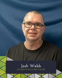 Josh Webb (@josh.webb.983681) • Facebook