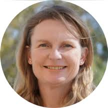 Dr. Susan Guy, MD, CA