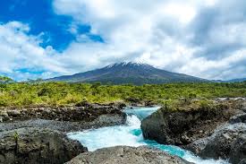 We did not find results for: Exploring Chile S Lake District 12 Days Kimkim