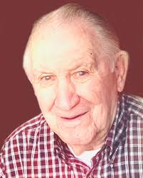 Gaylord Odell Meyer Obituary December 10, 2024