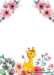 To save any of the game go to that game's page. Pin On 25 Anos