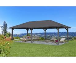 We did not find results for: Skan Holz Orleans Rechteck Pavillon Grosse 3 Ab 7 609 00 Preisvergleich Bei Idealo De