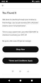 Snkrs Promo Code Online