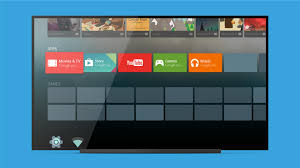 • read and display meta tags and covers from music files. Android Tv Launcher For Android Apk Download