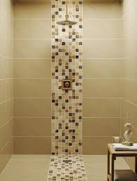 Creation core 4.2x196.8 waterproof wallpaper border 3d pattern wall decor removable self adhesive kitchen bathroom tiles sticker, diamond black. Shower Floor Tile Layout Novocom Top
